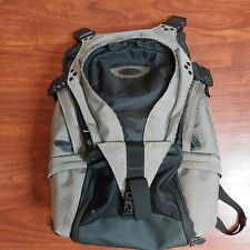 Oakley Backpack Surf Wet Dry Camping Hiking Tactical Fishing Hunting School