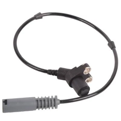 For BMW Z3 318ti 1995-2002 Rear Left / Right ABS Wheel Speed Sensor 34521164643  - Изображение 1 из 4