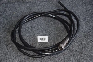 CABLE DE CONEXIÓN DE CONDUCTIVIDAD METTLER TOLEDO 58080203 #214340-BC2 - Imagen 1 de 5