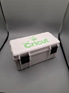 Cricut Maker Toolbox für Maker, Maker 3 - Bild 1 von 7