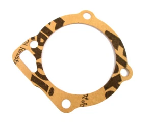 Ford C2TZ-8507-A Water Pump Gasket NOS - Picture 1 of 2