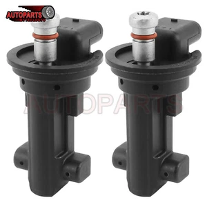 5149141AF For 2011-2024 3.6L 6cyl Camshaft Position Sensor Part# 05149141AF - Picture 1 of 13