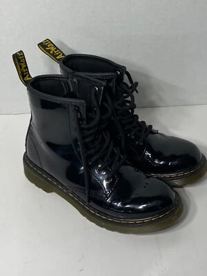 Doc Marten 1460 J Kids Size 3 — 第 1/4 张图片