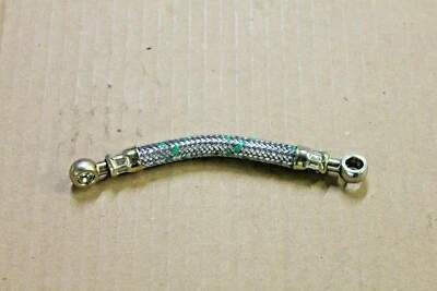 Wacker Neuson 4105150 Fuel line - Image 1 of 3