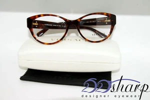 Versace Eyeglasses-Versace 3195 879 54 Havana - Bild 1 von 1