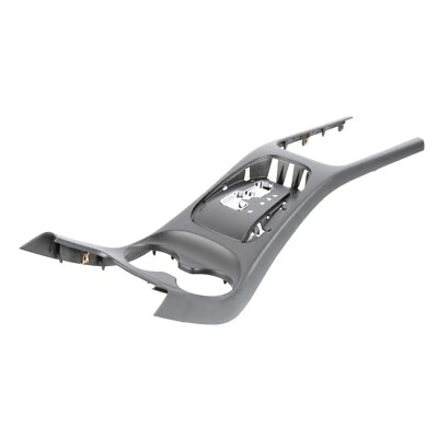 11-20 DODGE JOURNEY BEZEL GEAR SHIFT INDICATOR BEZEL MOPAR GENUINE 1ZX16JXPAB - Imagem 1 de 4