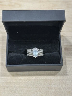 Обручальное кольцо  - Изображение 1 из 4