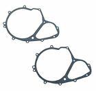 M-g 310968-2 Ignition Stator Cover Gasket for Bombardier Ds-650 Baja Atv Ds650 2
