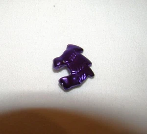 TRANSFORMERS RID (2001) ~ MEGATRON ~ FACE PART ~ FLAP ROBOTS IN DISGUISE DRAGON - Picture 1 of 1