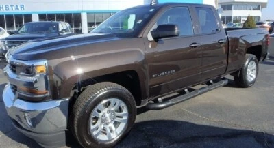 GM WA439C Havana 2K Acrylic Urethane Single Stage Gallon Paint Kit Foto 1 de 3