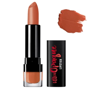 Ardell Ultra Opaque Lipstick 05216 "Pleasing Optio"  Matte Moisturizing NEW - Picture 1 of 2