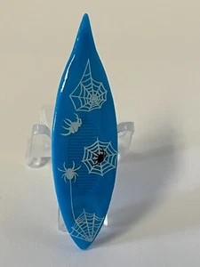 Tatting Shuttle – Hand Decoupaged - Clover or Clover LIKE Shuttle MUST READ  - Picture 1 of 1