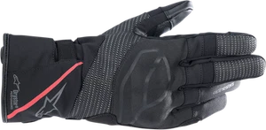 Alpinestars 3537522-1793-XL XL Black/Coral - Picture 1 of 1