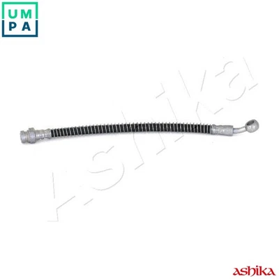 HOLDING BRACKET BRAKE HOSE 69-0K-K08 FOR KIA D3FA 1.1L 3cyl MORNING IG4HE 1.0L - Image 1 of 4