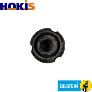 TOP STRUT MOUNTING 12-231621 FOR VW TOUAREG AUDI Q7/Van PORSCHE CAYENNE 2.5L Q7 - Picture 1 of 10