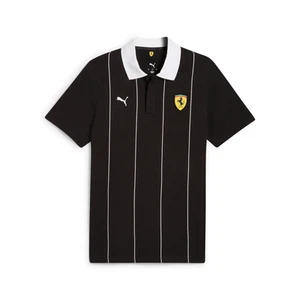 Ferrari Race Premium Polo - Picture 1 of 11