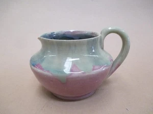 Jug, Australian pottery, Pamela, 1934, early, antique - Picture 1 of 8