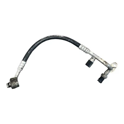 Manguera de aire acondicionado Dodge Avenger 2008-2010 2,4 L OEM Foto 1 de 4