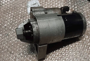Motorino avviamento MINI MINI Clubman (R55) 1.6 16V Cooper Sw 253db2 - Bild 1 von 4