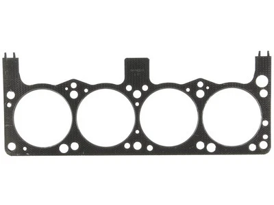 For 1981-1983 Chrysler Imperial Head Gasket Mahle 75684CYDW 1982 5.2L V8 - Image 1 of 2