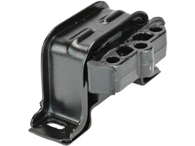 For 1992-2002 Saturn SL1 Engine Mount Right Upper 11753XPWS 1993 1994 1995 1996 - Image 1 of 2