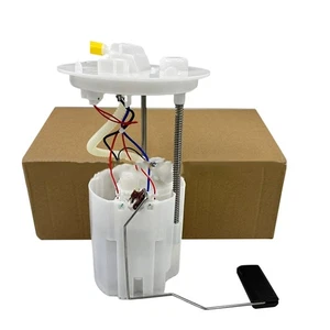 Conjunto de módulo de bomba de combustible para Ford Escape 2013-2018 L4 2,5 L gasolina - Imagen 1 de 4