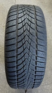 1 Winterreifen 225/50 R17 98H Dunlop SP Winter Sport 4D A0 M+S E2610 - Bild 1 von 1