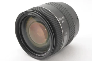 Mint MINOLTA AF 24-105mm F3.5-4.5D #99 - Picture 1 of 10
