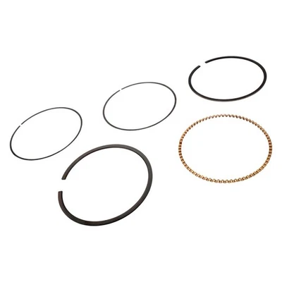 Подлинное поршневое кольцо двигателя ACDelco для GMC Sierra 1500 1999-2013 | 12524205 - Изображение 1 из 4