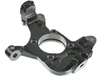 For 2002-2006 Chevrolet Avalanche 2500 Steering Knuckle APR 91148WKJT - Image 1 of 2