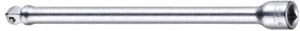 STAHLWILLE 509W/10 Extension Bar 1/2" 13010008 - Picture 1 of 1