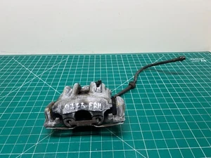 96-99 BMW Z3 E36/7 RWD FRONT RIGHT PASSENGER SIDE BRAKE CALIPER OEM - Picture 1 of 7
