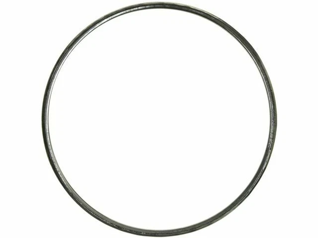 For 2009-2014 Nissan Maxima Exhaust Gasket Felpro 29548MT 2010 2011 2012 2013 - Image 1 of 2