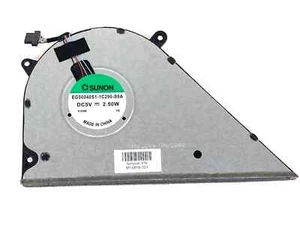 Neu Original HP Pavilion 15-EG 15-EH Lüfter M08945-001 - Bild 1 von 2