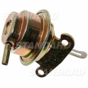 Standard Motor Products CPA191 Choke Pull Off