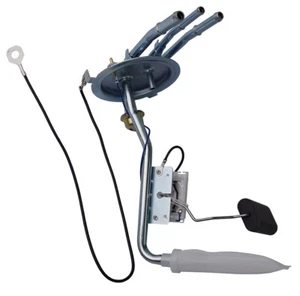 Nueva unidad de envío de tanque de combustible para 82-88 Oldsmobile Cutlass Supreme - Imagen 1 de 2