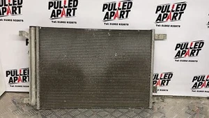 2012-2017 Volkswagen Golf MK7 Gt Tsi 1.4 CPT Air Con Radiator 5Q0 816 411 M - Picture 1 of 6