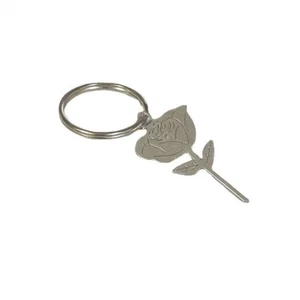 Tray Removal Eject Pin Sim Card Tray Ejector Sim Card Pin Tray Eject Pin - Zdjęcie 1 z 7