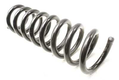 2002 Mercedes CLK55 AMG Shock Spring 98-02 - Image 1 of 4