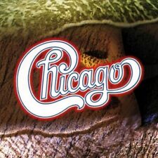 Chicago Chicago (CD) (UK IMPORT)