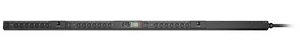 APC AP9953 ZeroU Masterswitch PDU 230V 32A - 12m RTB Warranty - Photo 1/1
