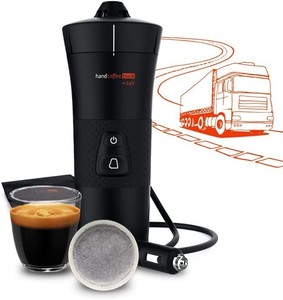 Cafeteras de cápsulas Senseo online en eBay