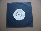 Kate Bush - Sat In Your Lap / Lord Of The Reedy River - 7" Single