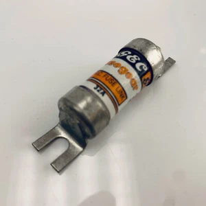 GEC NIT32 32A NIT HRC Fuse  Link  Bolted 415V (Various Manufacturers) - Picture 1 of 3