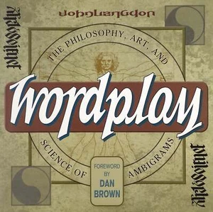 Wordplay (SC, 2005) - Picture 1 of 1