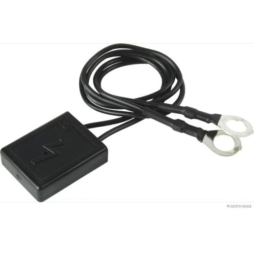 Spannungsbegrenzer, Bordnetz HERTH+BUSS ELPARTS 95980306 für - Bild 1 von 1