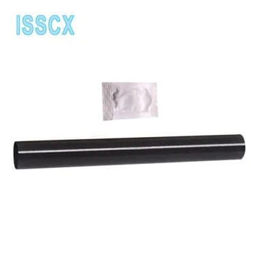 Funda de película de fusor compatible con Kyocera M2135 M2635 M2540 M2735 P2235 M2040 P2040 Foto 1 de 4