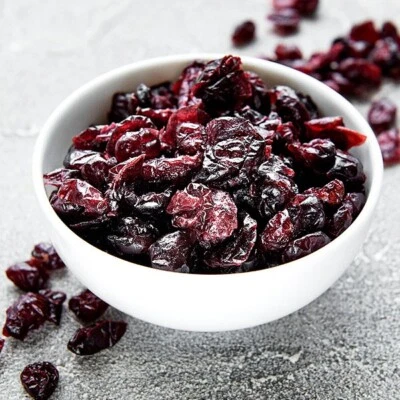 干果有机樱桃优质非转基因无糖添加素食零食 — 第 1/4 张图片