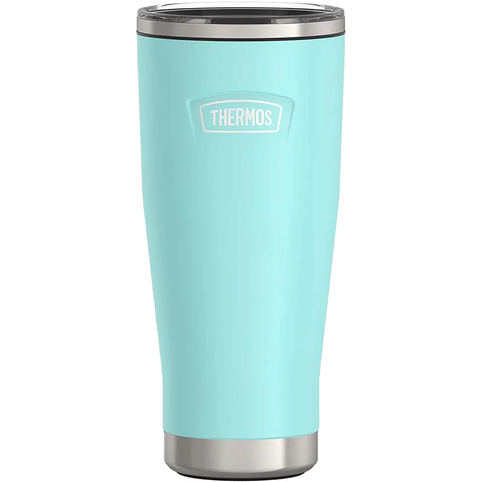 Thermos 18 oz. Icon Vacuum Insulated Stainless Steel Tumbler - Image 1 of 1