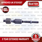 Fits Alfa Romeo Gt 2003-2010 156 1997-2006 Baxter Front Tie Rod End 9947923